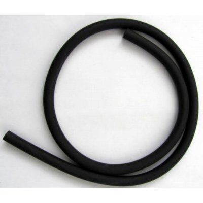 STONFO Guma do praku náhradní 8 mm - 3 mm – Zboží Dáma