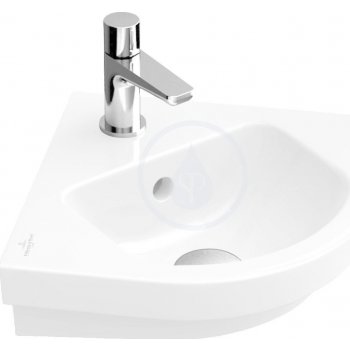 Villeroy & Boch Subway 73194501