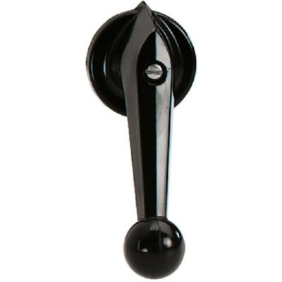 Lovato Electric 7AR224 – Hledejceny.cz