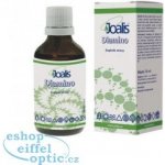 Joalis Diamino toxické aminokyseliny 50 ml – Hledejceny.cz