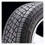 Pirelli Scorpion ATR 255/60 R18 112H – Hledejceny.cz