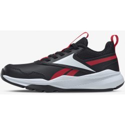 Reebok XT Sprinter 2.0 ALT