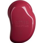 Tangle Teezer The Original Thick and Curly kartáč na rozčesávání vlasů – Zbozi.Blesk.cz