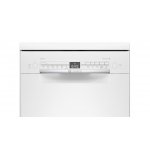 Bosch SPS2XMW04E – Zboží Mobilmania