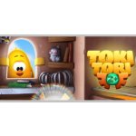 Toki Tori 2+ – Hledejceny.cz