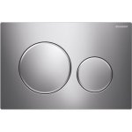 Geberit Sigma 115.882.KH.1 – Hledejceny.cz