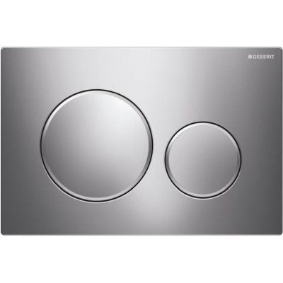 Geberit Sigma 115.882.KH.1 – Hledejceny.cz