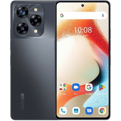 Umidigi A15 Pro 5G 12GB/256GB – Zbozi.Blesk.cz