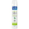Klasické Sanex Natur Protect Anti White Marks deospray 200 ml