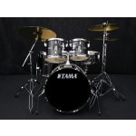 TAMA Stagestar BD20,T10,12,F14,SD14 – Zboží Dáma