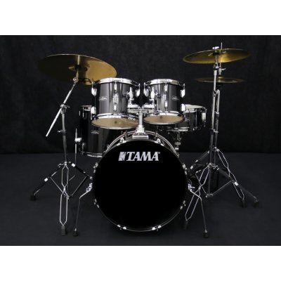 TAMA Stagestar BD20,T10,12,F14,SD14 – Zboží Dáma