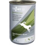 Trovet Adult HPD Hypoallergenic Horse 400 g – Sleviste.cz