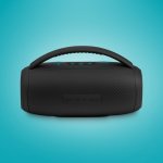 LAMAX PartyGo1 Mini – Zboží Živě LAMAX PartyGo1 Mini – Zboží Živě