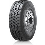 Hankook AM15 265/70 R19,5 143/141J – Sleviste.cz