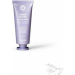 Maria Nila Booster Masque Sheer Silver 50 ml – Zboží Dáma