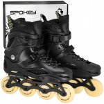 Spokey FREESPO – Hledejceny.cz