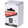 Příslušenství ke gola sadě Makita klíč nástrčný 1/2", čtyřhran, IMPACT BLACK, 22mm = old B-40191