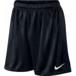 Nike Academy – Zboží Dáma