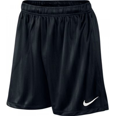 Nike Academy – Zboží Dáma