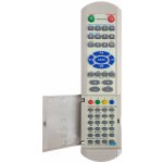 Dálkový ovladač General Samsung AK59-00104J – Hledejceny.cz