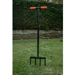 IQ Garden 326680 – Zboží Dáma