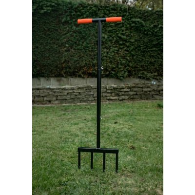 IQ Garden 326680 – Zboží Dáma