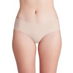 Under Armour 3PACK dámské kalhotky béžové 1383895 500 – Zbozi.Blesk.cz