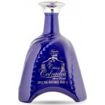 LA COFRADIA REPOSADO CERAMIC 38% 0,7 l (holá láhev) – Hledejceny.cz