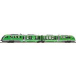 Piko Dieselová jednotka Desiro ČD VI 52976 – Hledejceny.cz