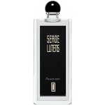 Serge Lutens Poivre Noir parfémovaná voda unisex 100 ml – Hledejceny.cz