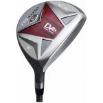 U.S. Kids Golf UL60 (152 cm) WT10-S DV3 junior driver – Zboží Dáma