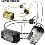 NITECORE NU21 – Zboží Dáma