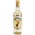 Cabrito Blanco Reposado 40% 0,7 l (holá láhev) – Hledejceny.cz