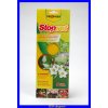 Přípravek na ochranu rostlin Lepové desky StopSet žluté na mšice a molice 5 ks