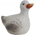 Dekorace kačenka X6686 – Zboží Dáma