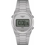 Tissot T137.263.11.030.00 – Hledejceny.cz