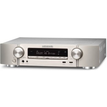 Marantz NR1506