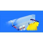 Leifheit 81410 – Zboží Dáma