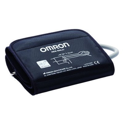 Omron Easy Cuff