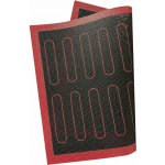 Ruhhy Silikonová pečící podložka 30x40cm 21604 – Zboží Mobilmania