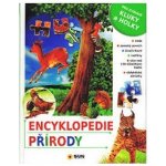 Encyklopedie přírody – Zboží Živě