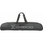 Oxdog BOOST TOOLBAG Jr – Hledejceny.cz