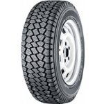 Gislaved Nord Frost Van 195/65 R16 104R – Hledejceny.cz