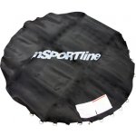 inSPORTline skákací plocha pro trampolínu 140 cm 48 ok – Zboží Mobilmania