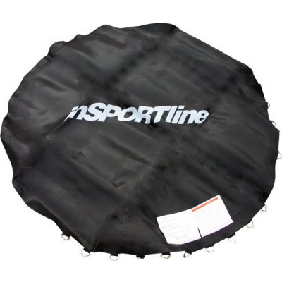 inSPORTline skákací plocha pro trampolínu 140 cm 48 ok