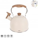 Orion BEIGE 1,5 l – Zboží Mobilmania