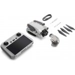 DJI Mini 3 Pro CP.MA.00000492.01 – Hledejceny.cz