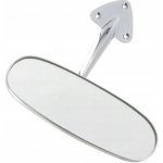 Vnitřní chromové zrcátko VW Brouk Sedan 64-67 | Zboží Auto