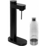 STELTON Brus Black – Hledejceny.cz