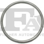 FA1 331-964 – Hledejceny.cz
